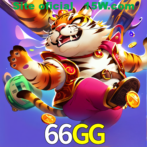 66GG